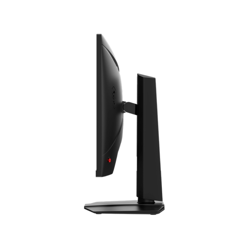 MSI LED Monitor 27" With 2*HDMI | DP | Type C (G274QPF E2) view 4